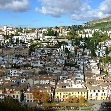 Apartamento Dali's Sanctuary In - Private Parking Free