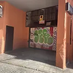 Magic In With Private Parking *